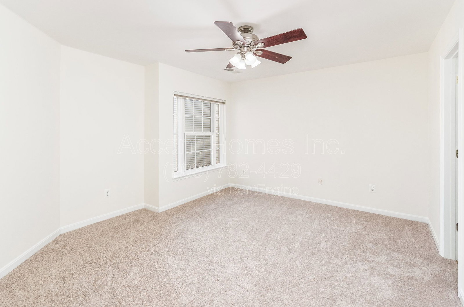 Gallery Image 20