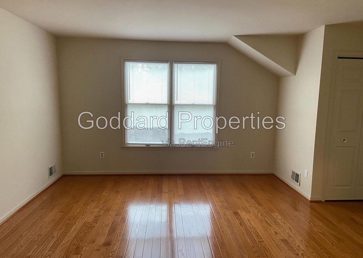 Gallery Image 23