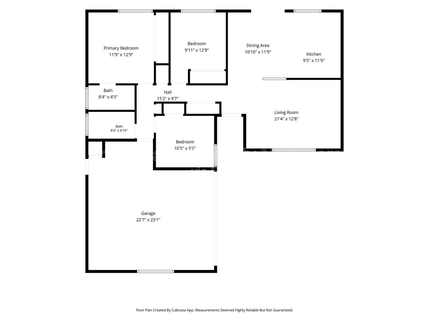Gallery Image 38