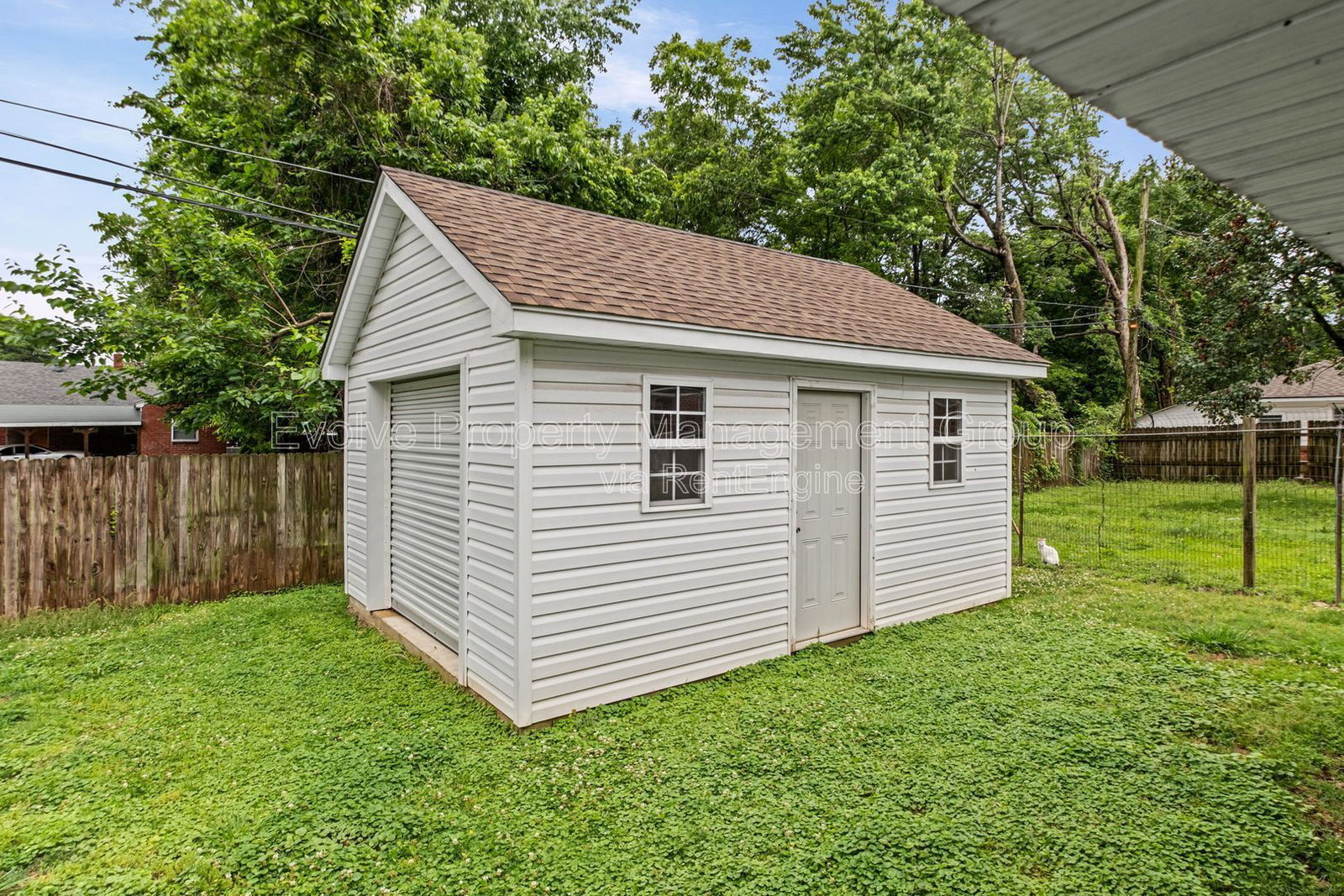 Gallery Image 13