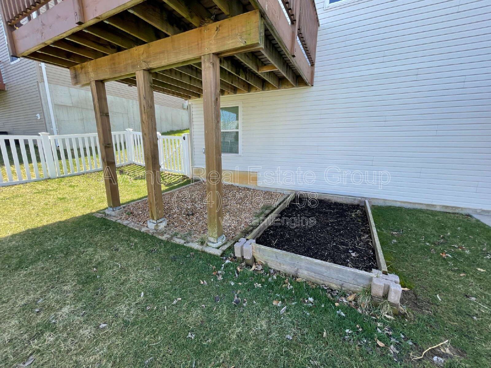 Gallery Image 41