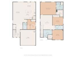 Gallery Image 39