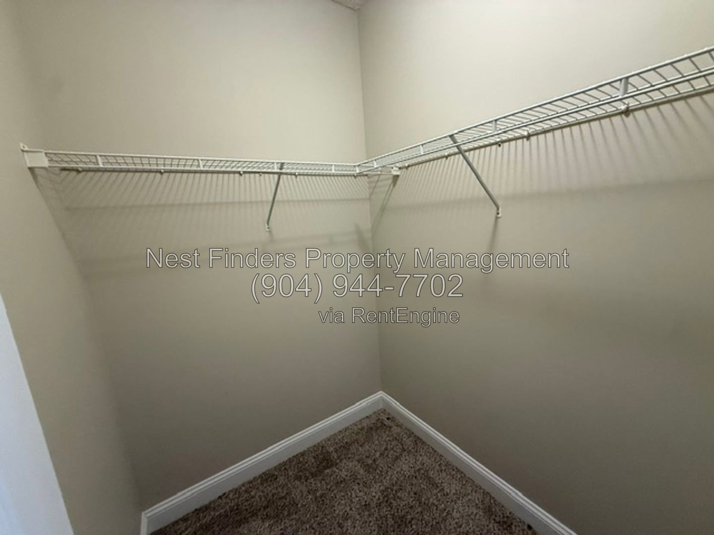 Gallery Image 38