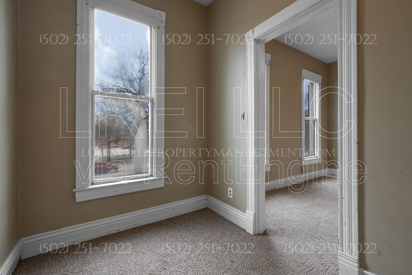 Gallery Image 7
