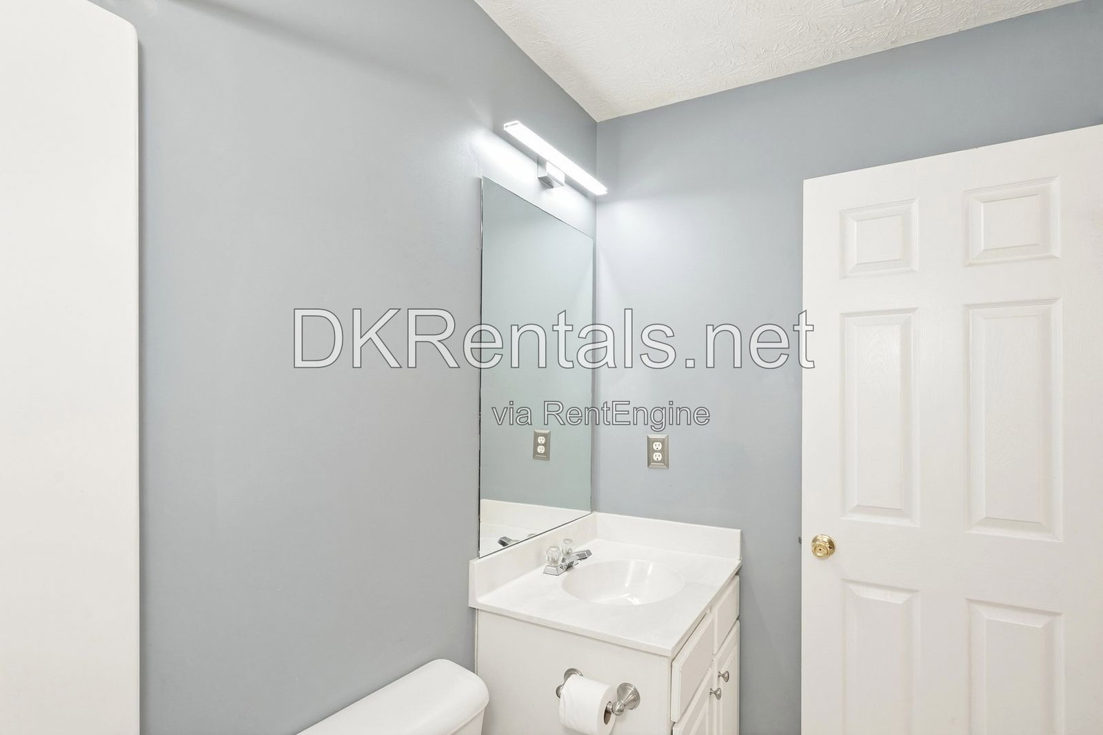 Gallery Image 17
