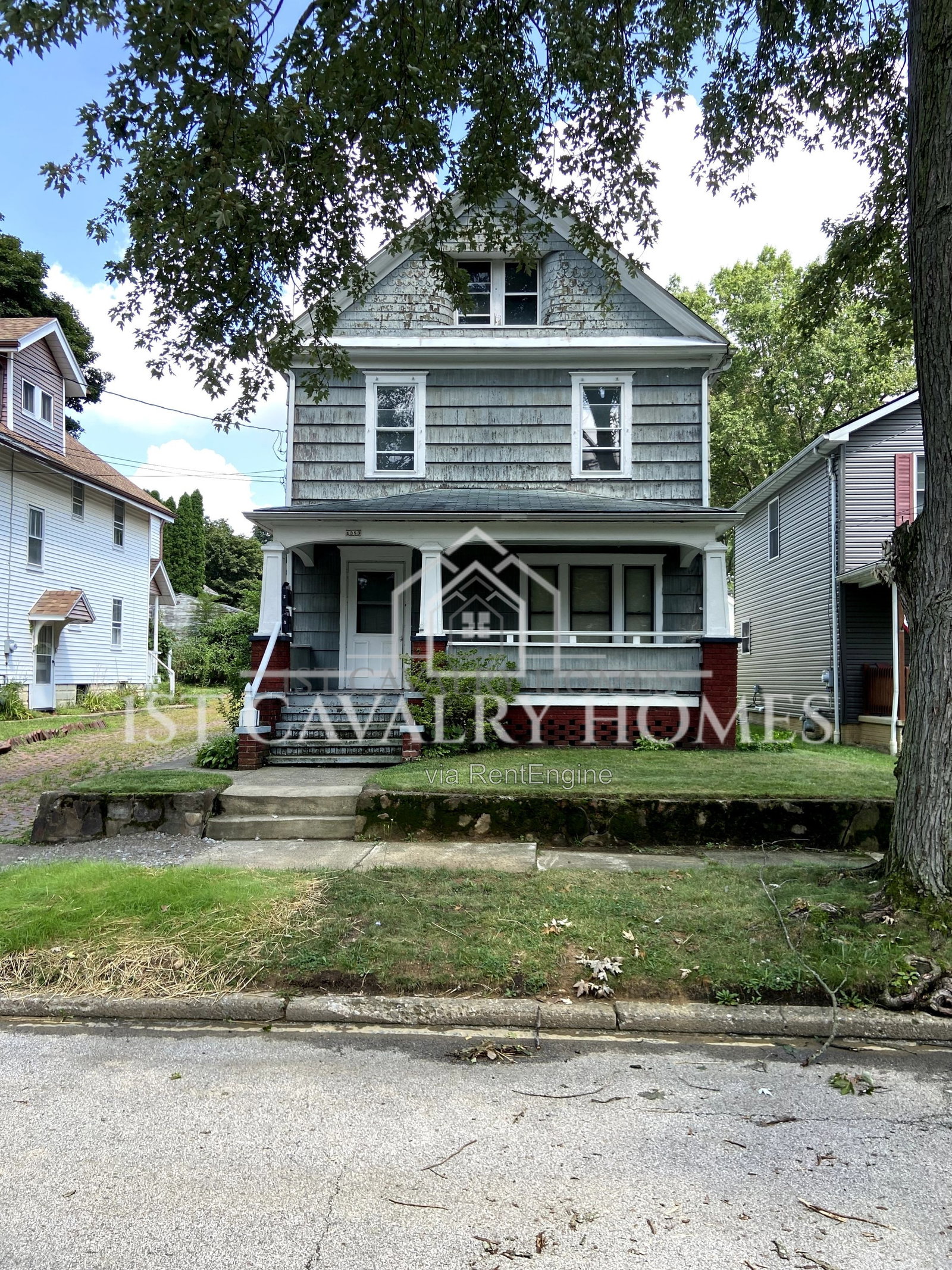 Gallery Image 18