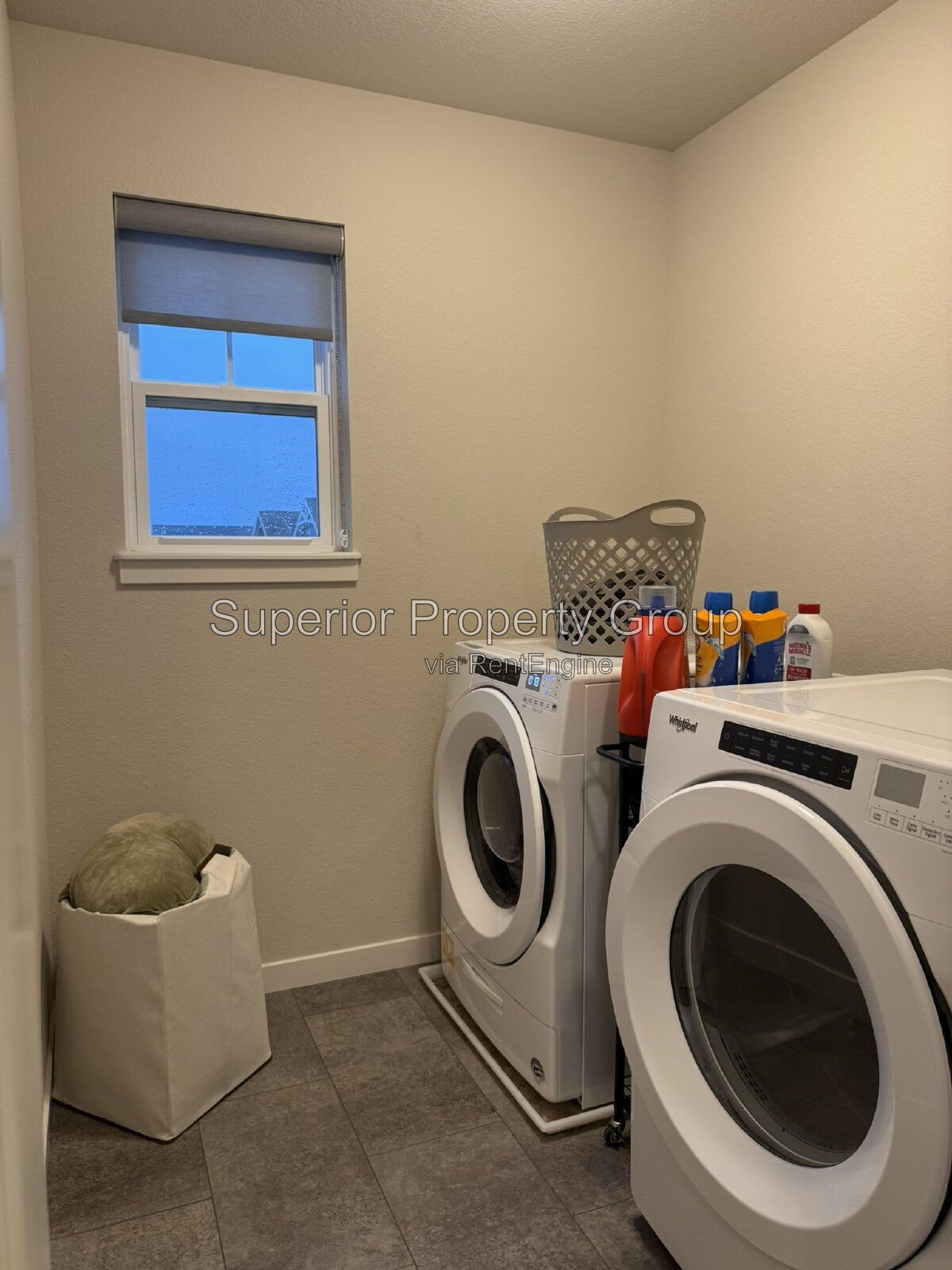 Gallery Image 36