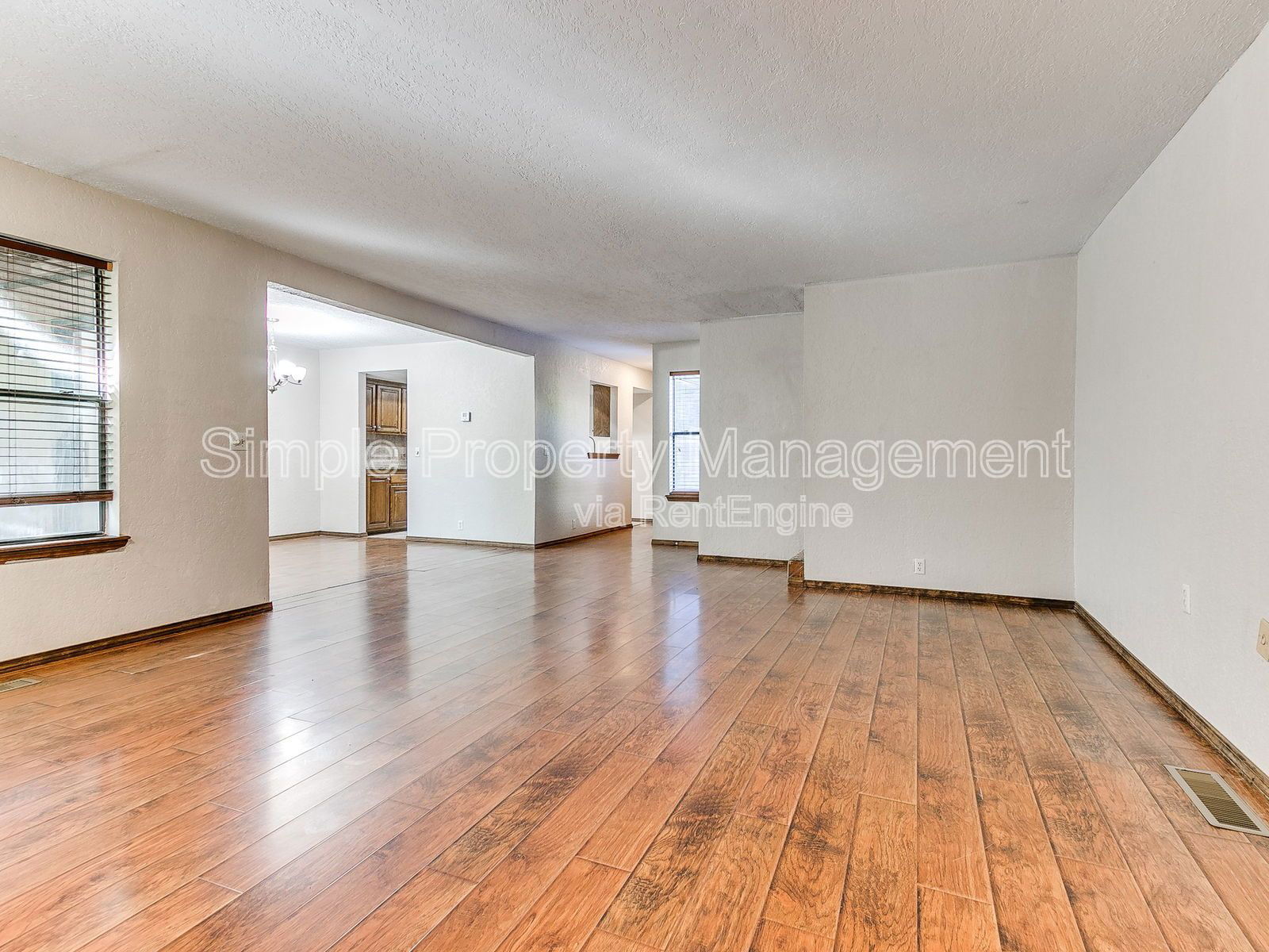 Gallery Image 15