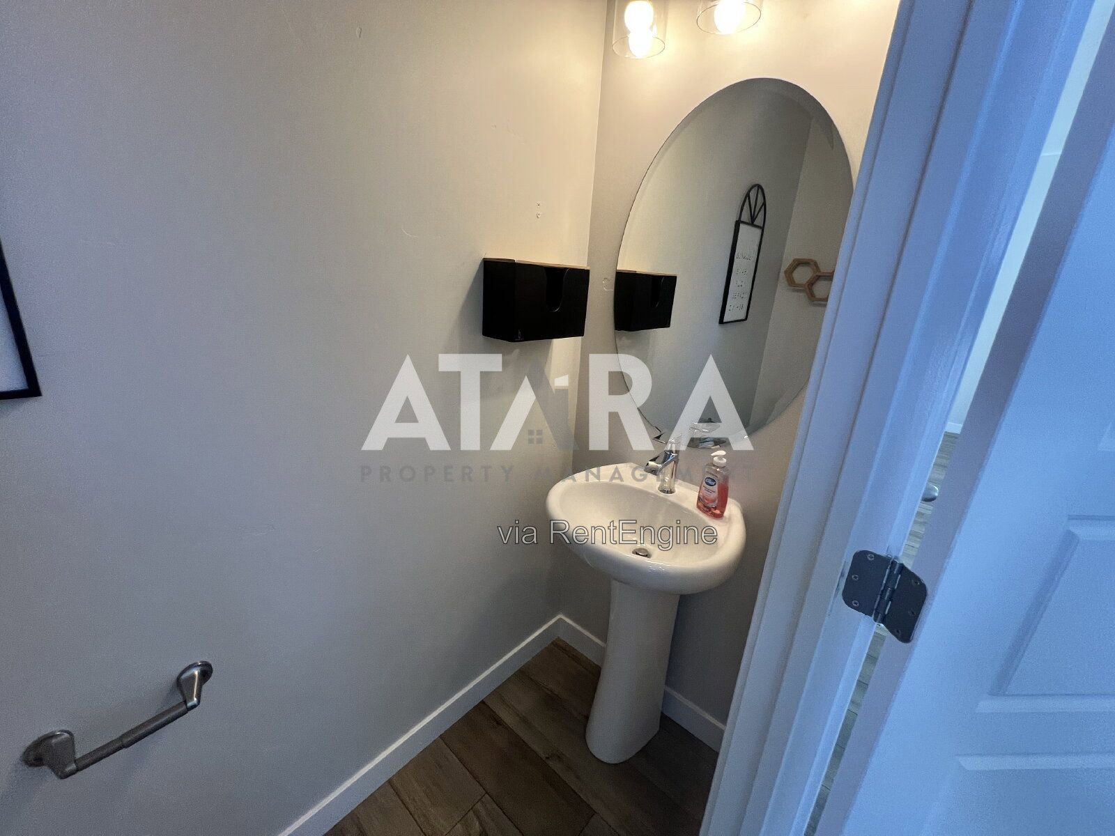 Gallery Image 10