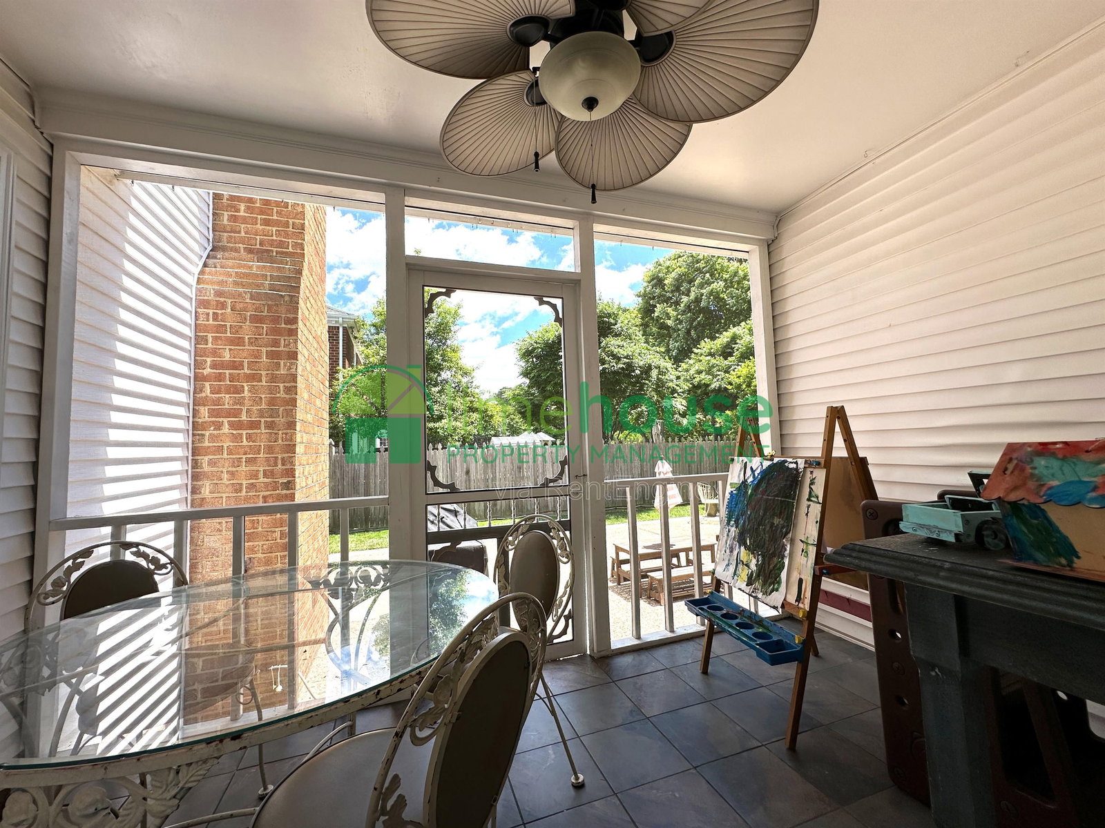 Gallery Image 11
