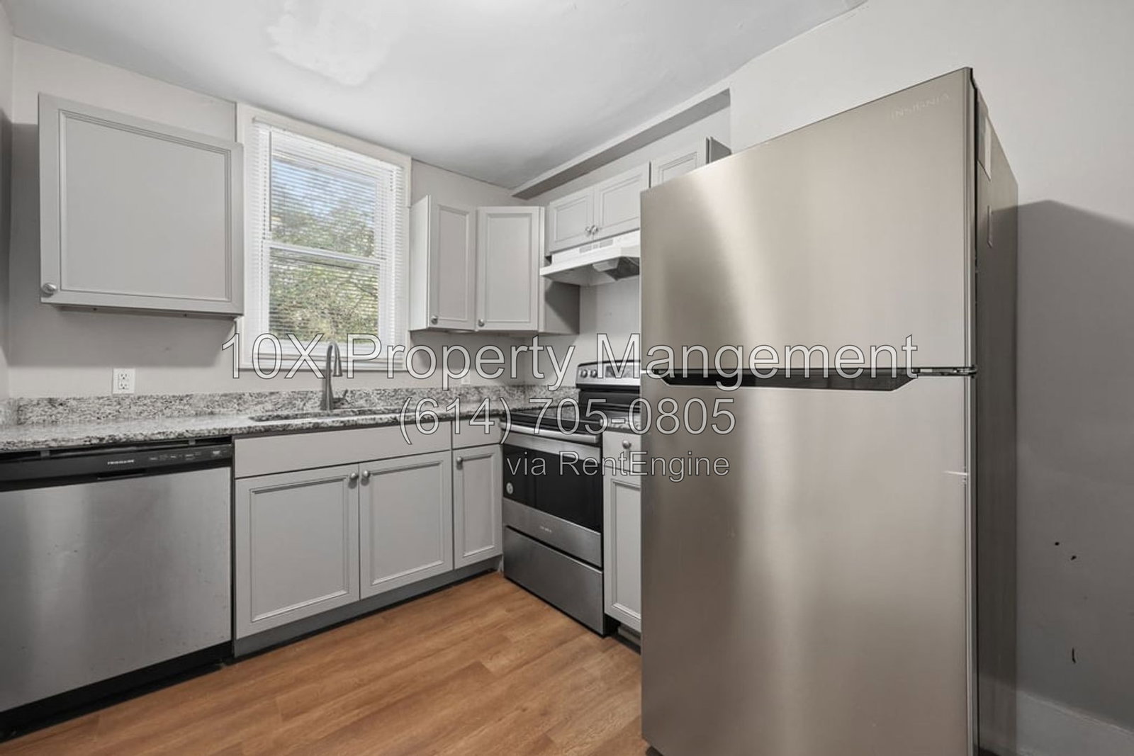 Gallery Image 15