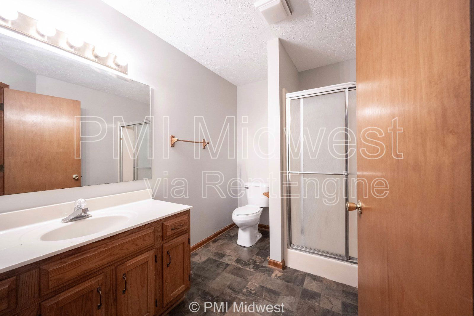Gallery Image 20