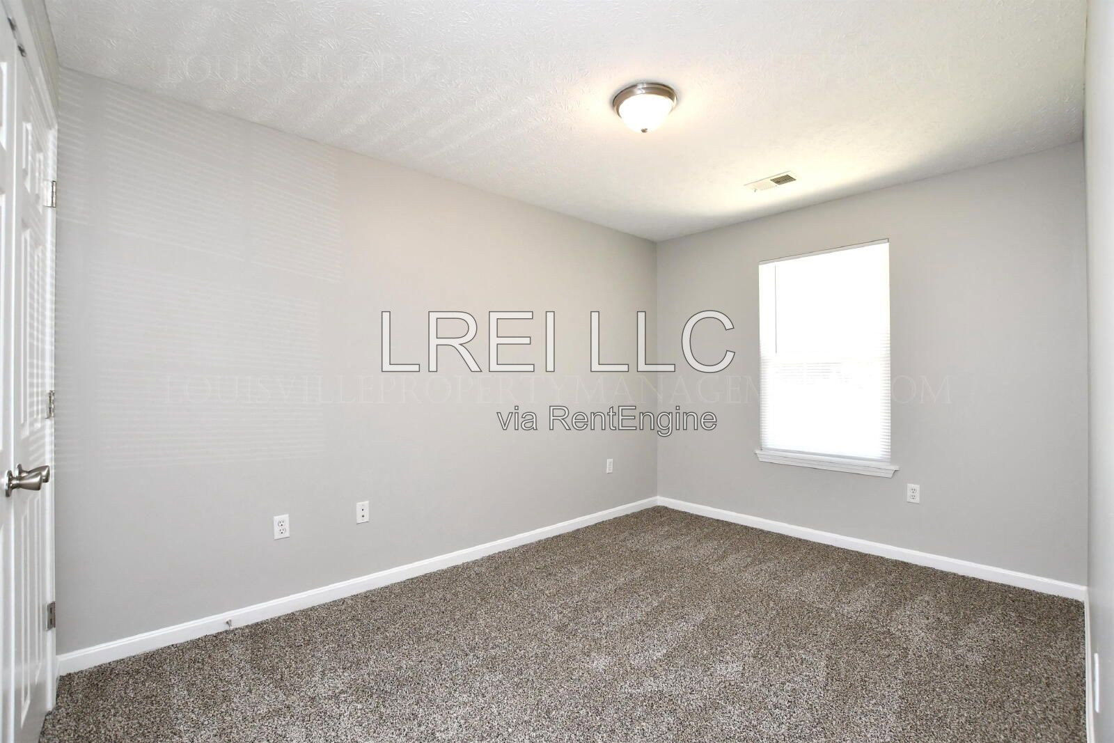 Gallery Image 30