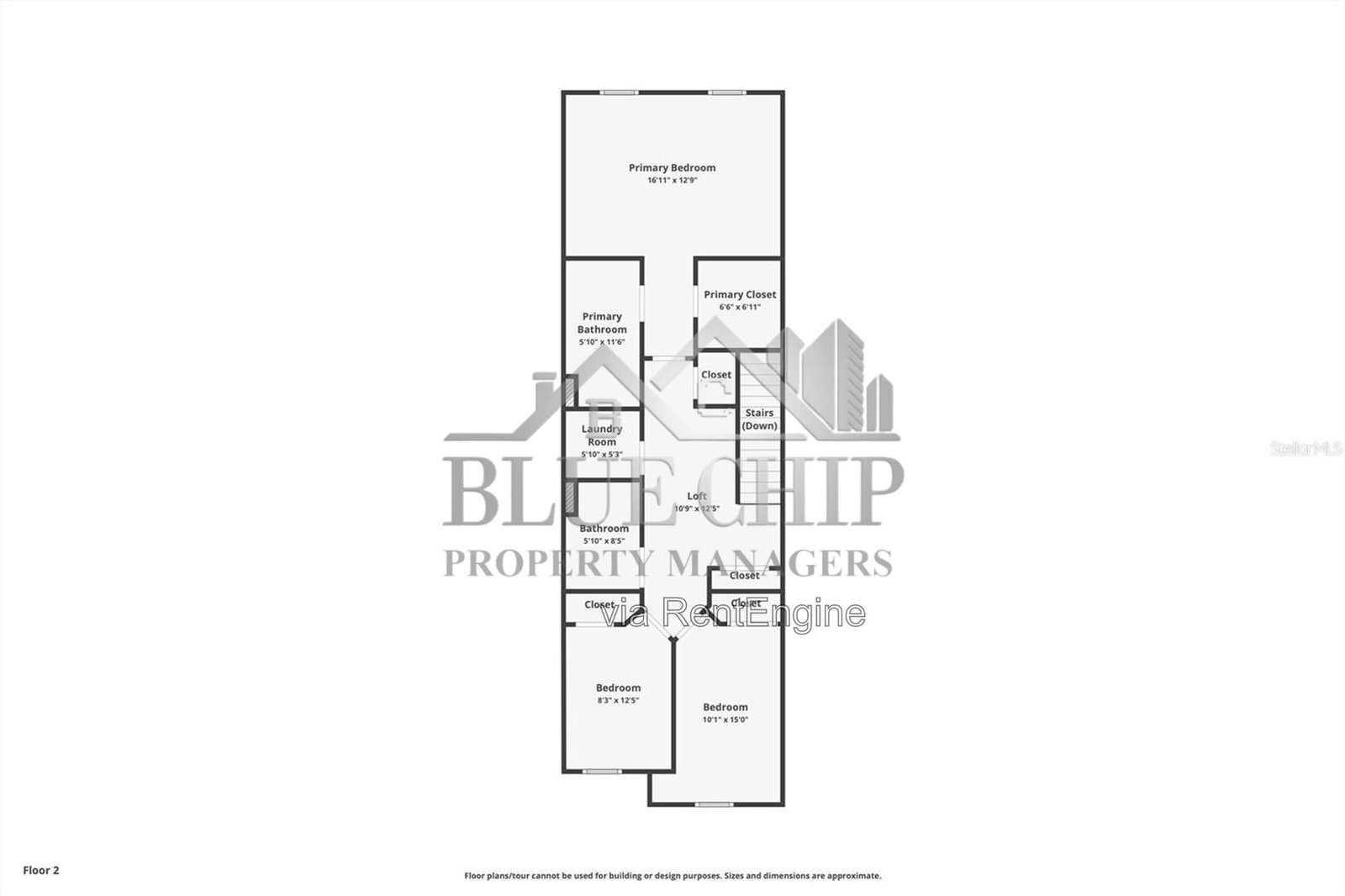 Gallery Image 21