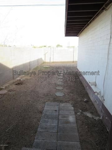 Gallery Image 36