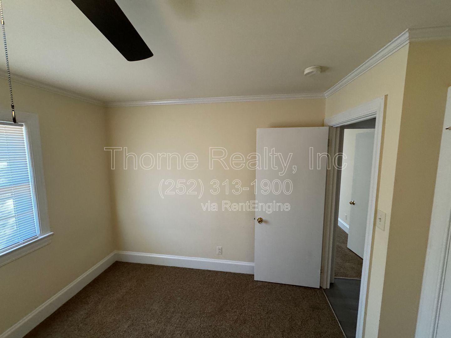 Gallery Image 17