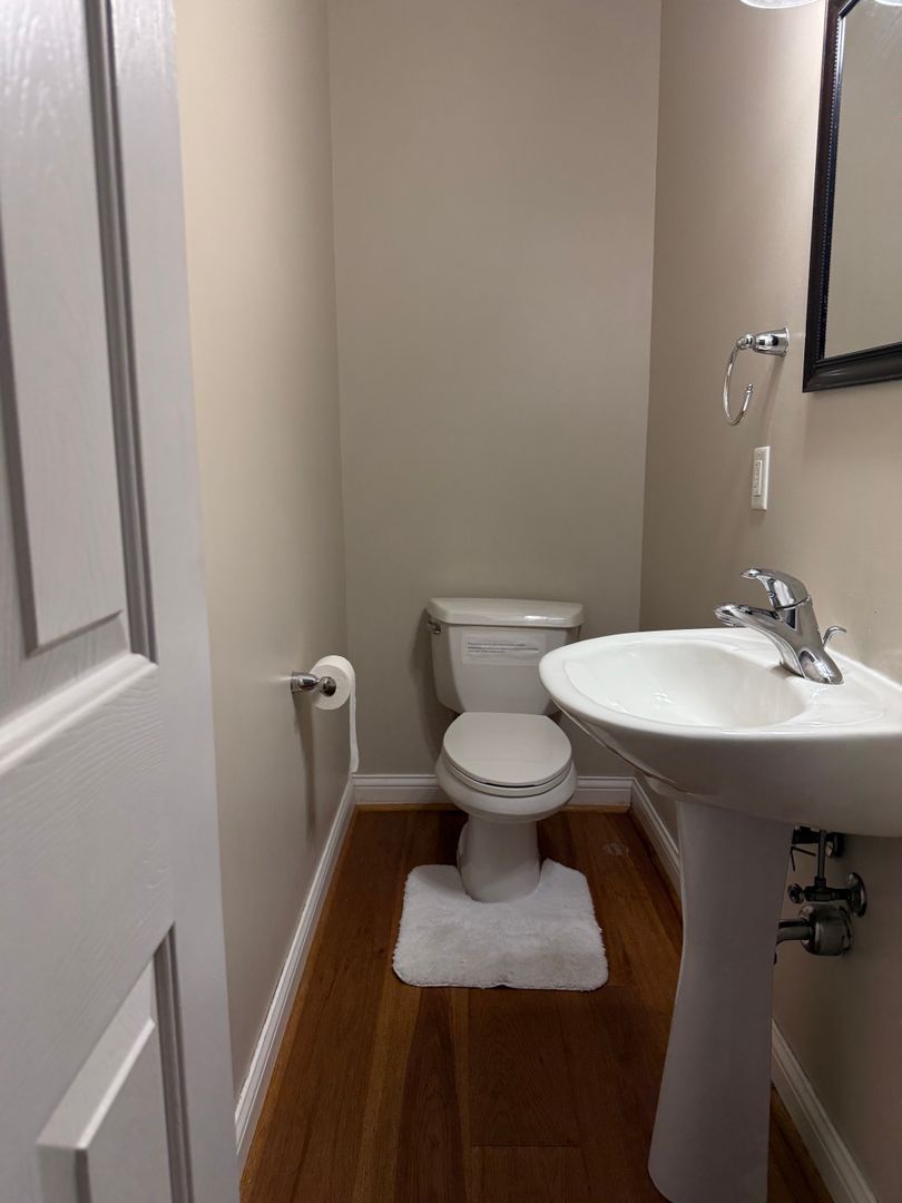 Gallery Image 19