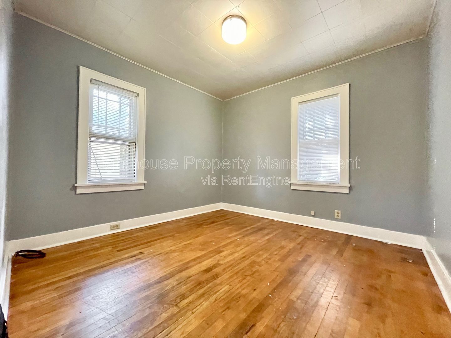 Gallery Image 14