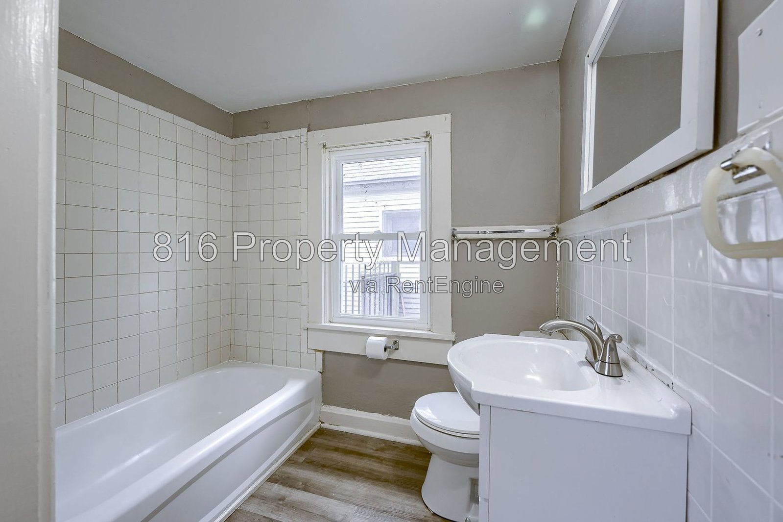 Gallery Image 18