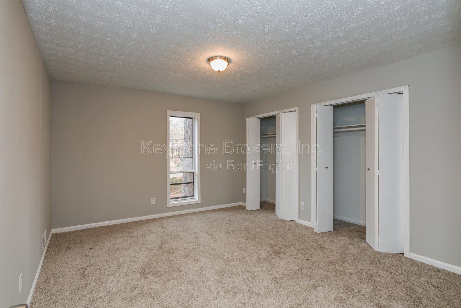 Gallery Image 23
