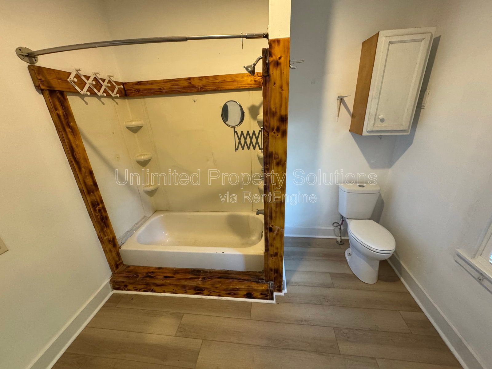 Gallery Image 15
