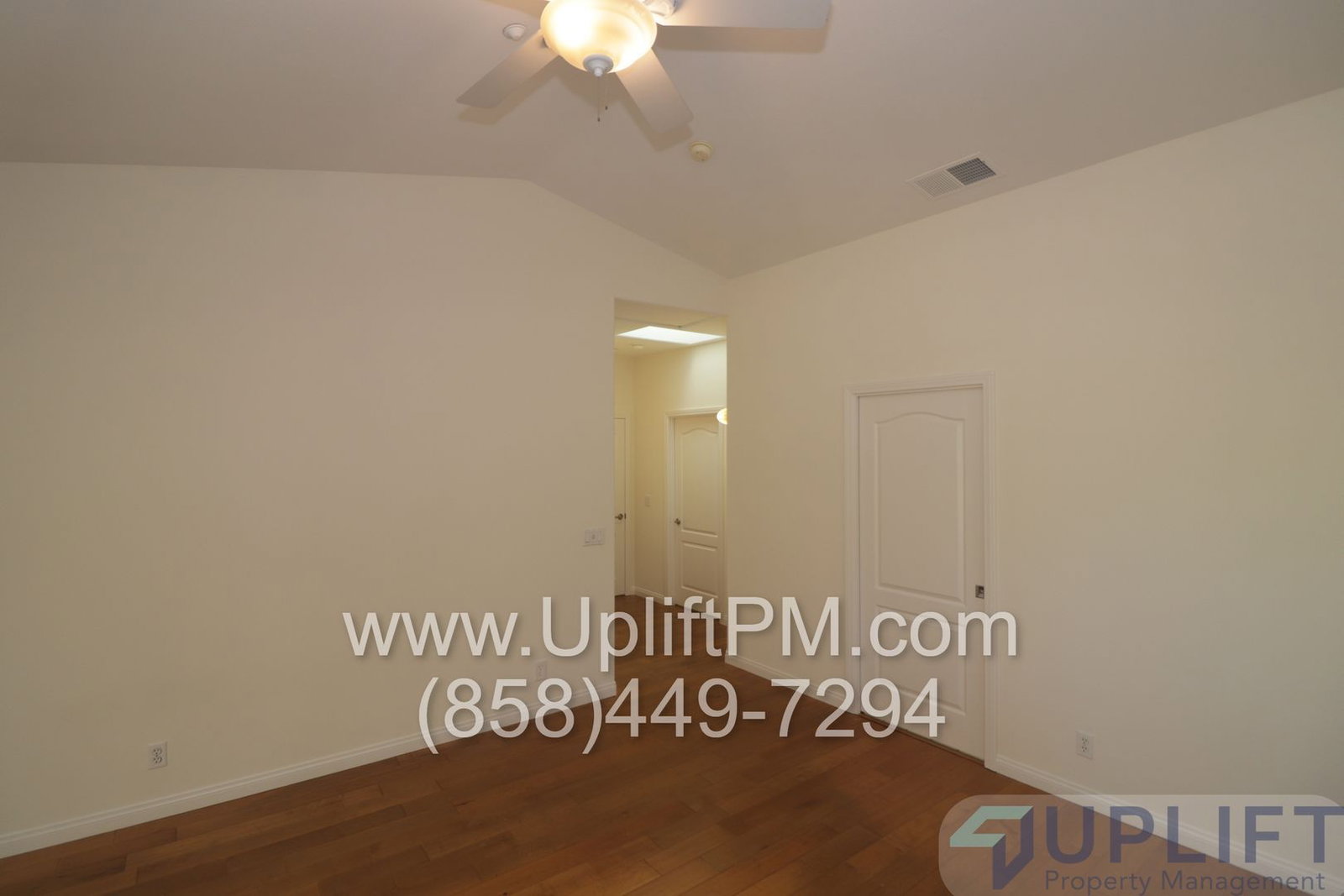 Gallery Image 55