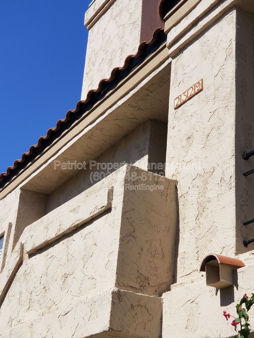 Gallery Image 45
