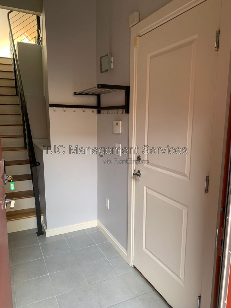 Gallery Image 9