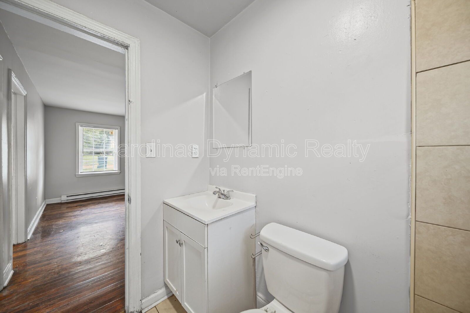 Gallery Image 20