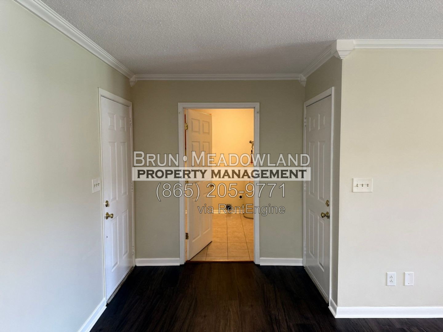 Gallery Image 20