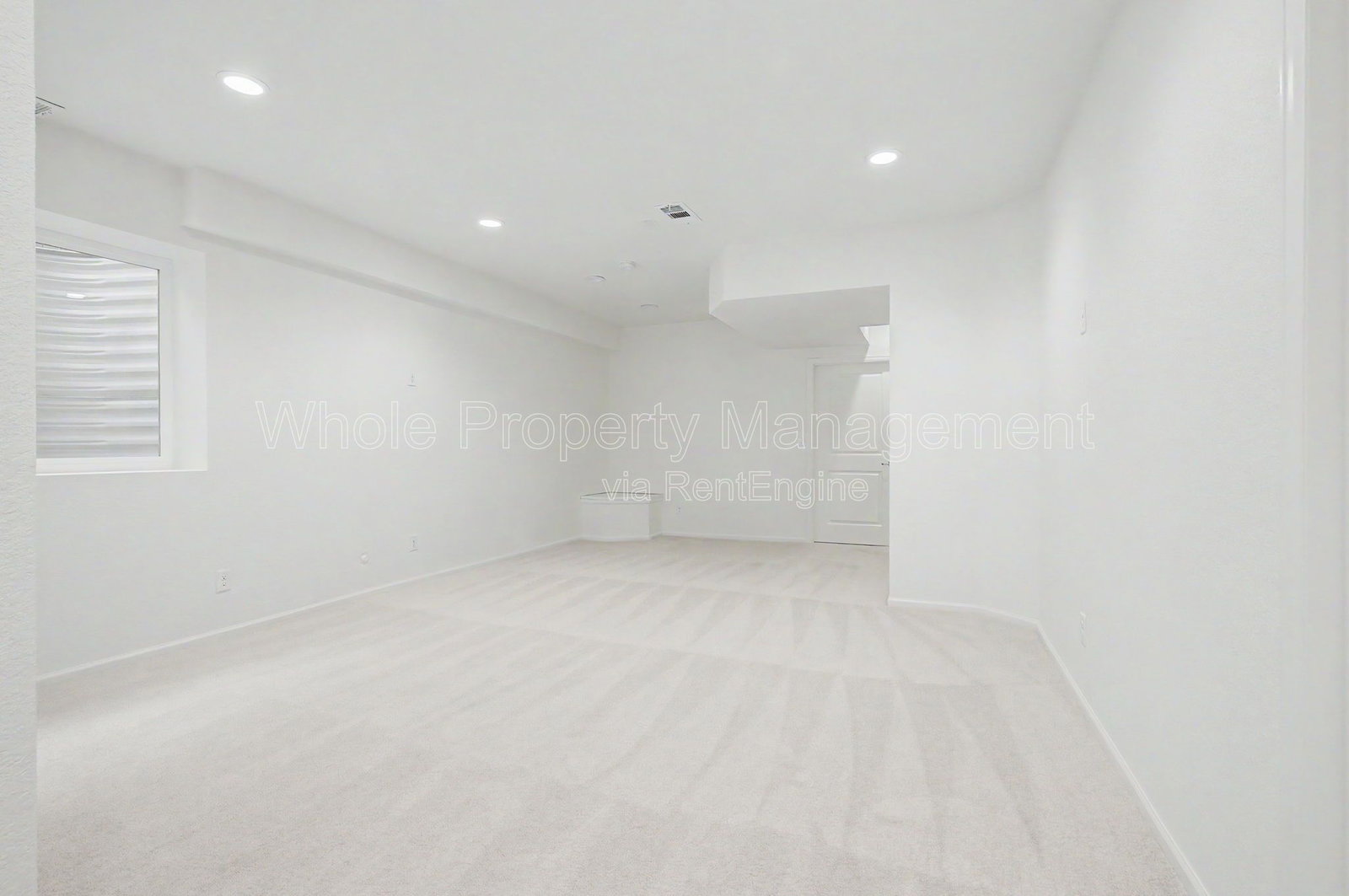 Gallery Image 25