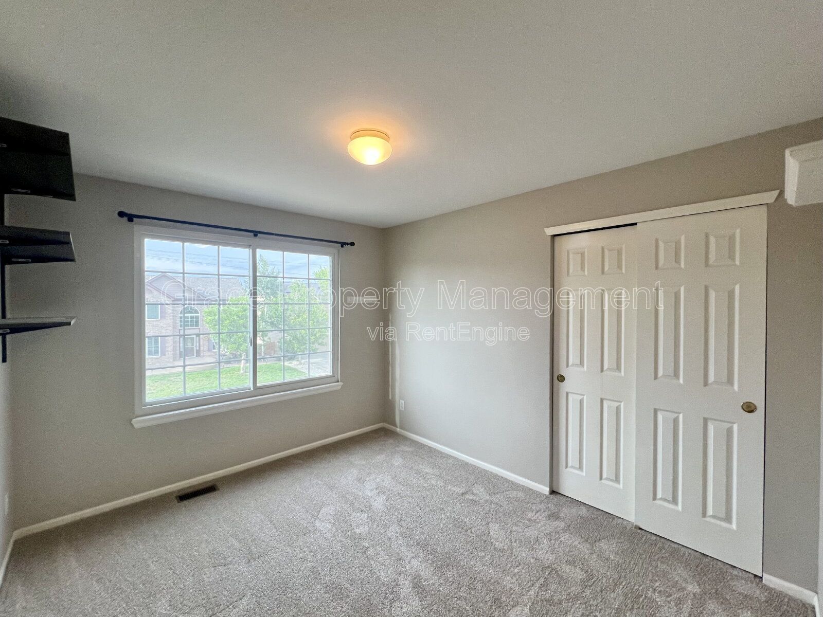 Gallery Image 30