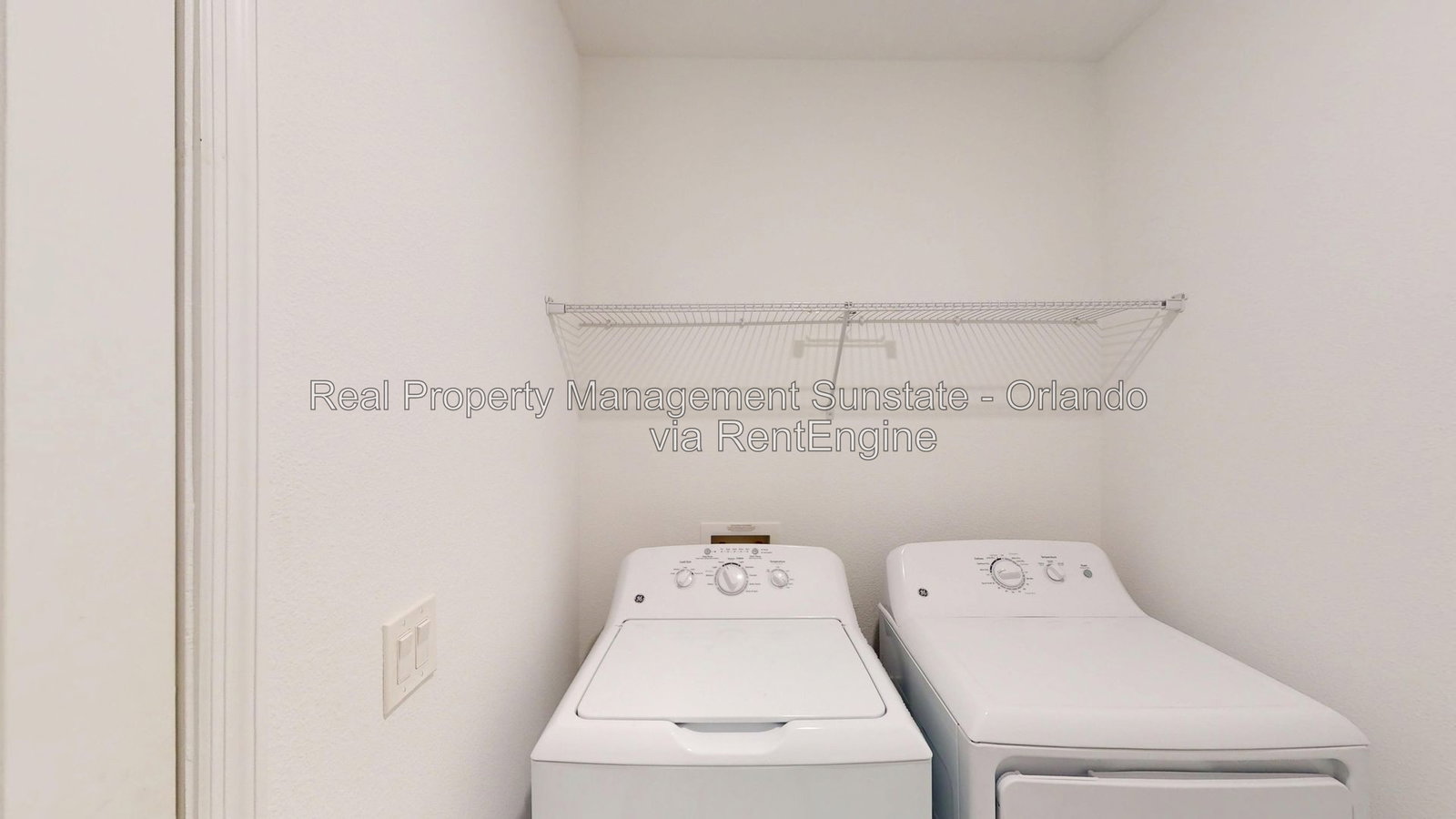 Gallery Image 19