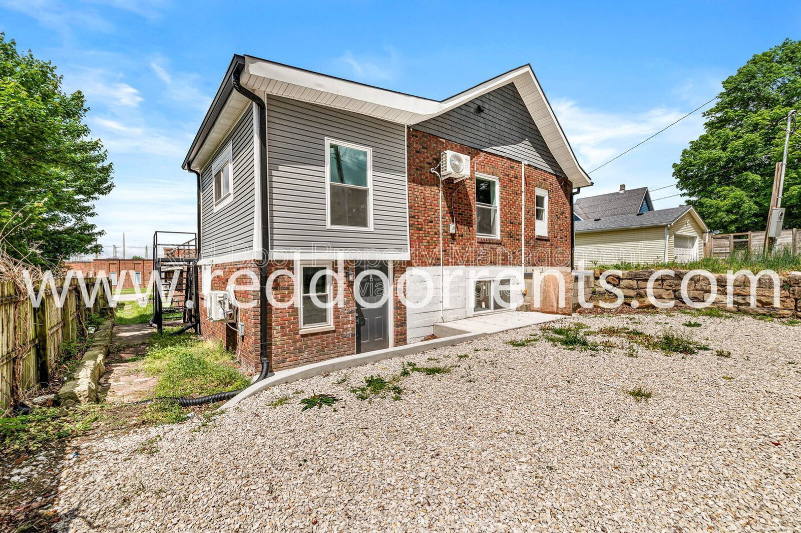 Gallery Image 21