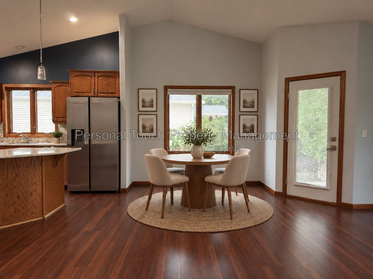 Gallery Image 15