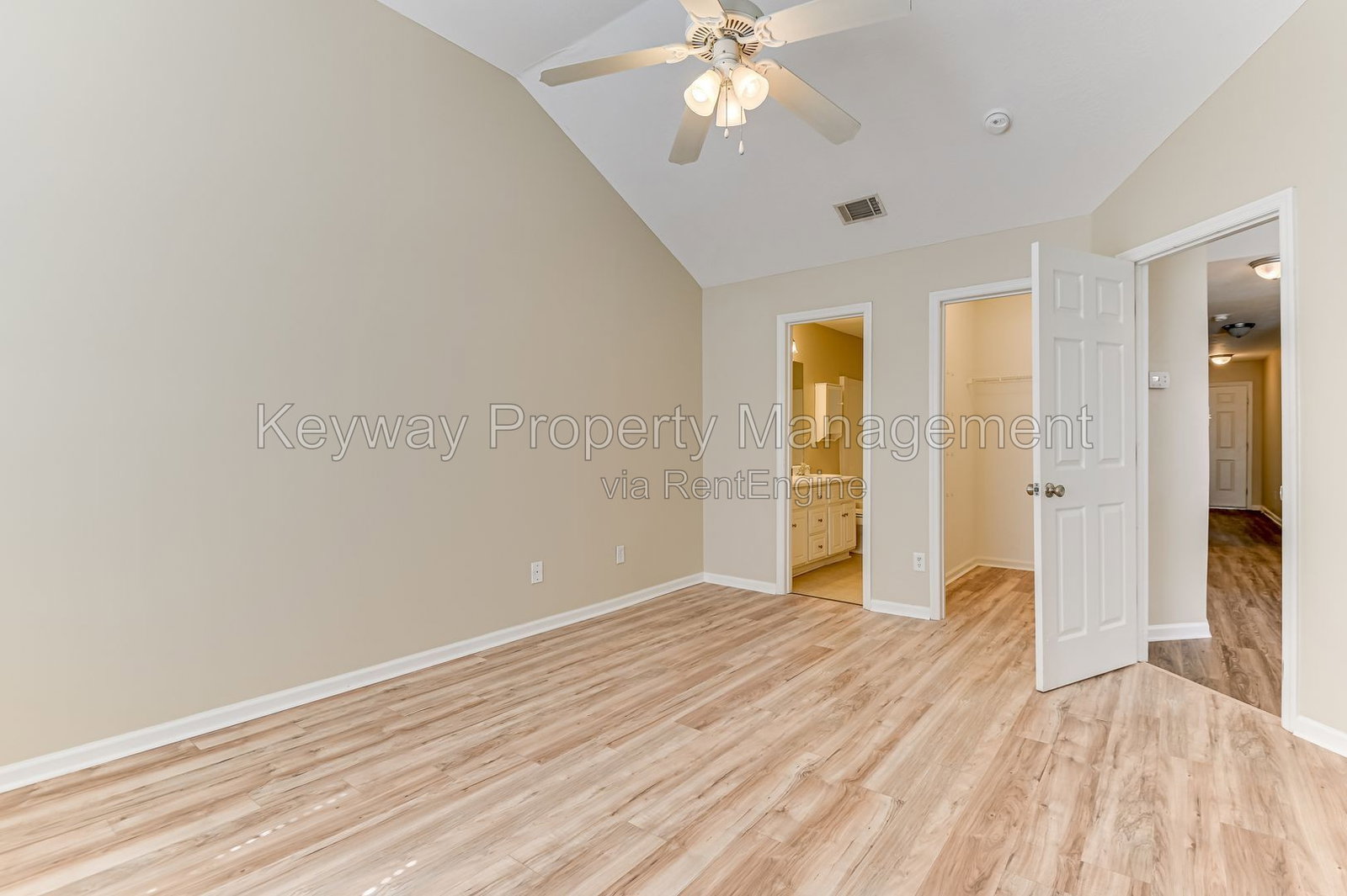 Gallery Image 17