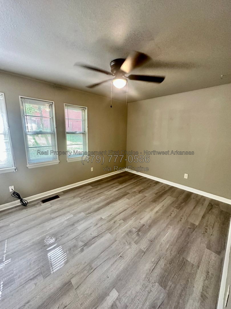 Gallery Image 10