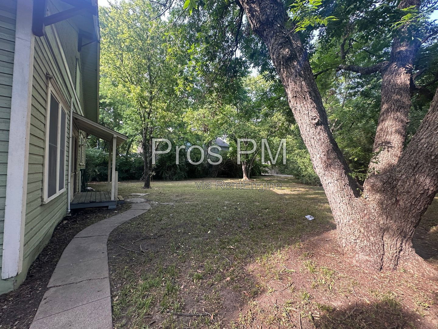 Gallery Image 17
