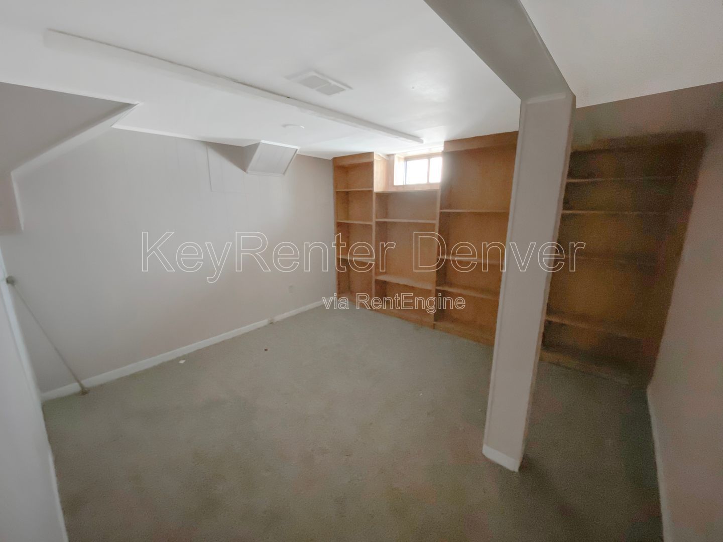 Gallery Image 20