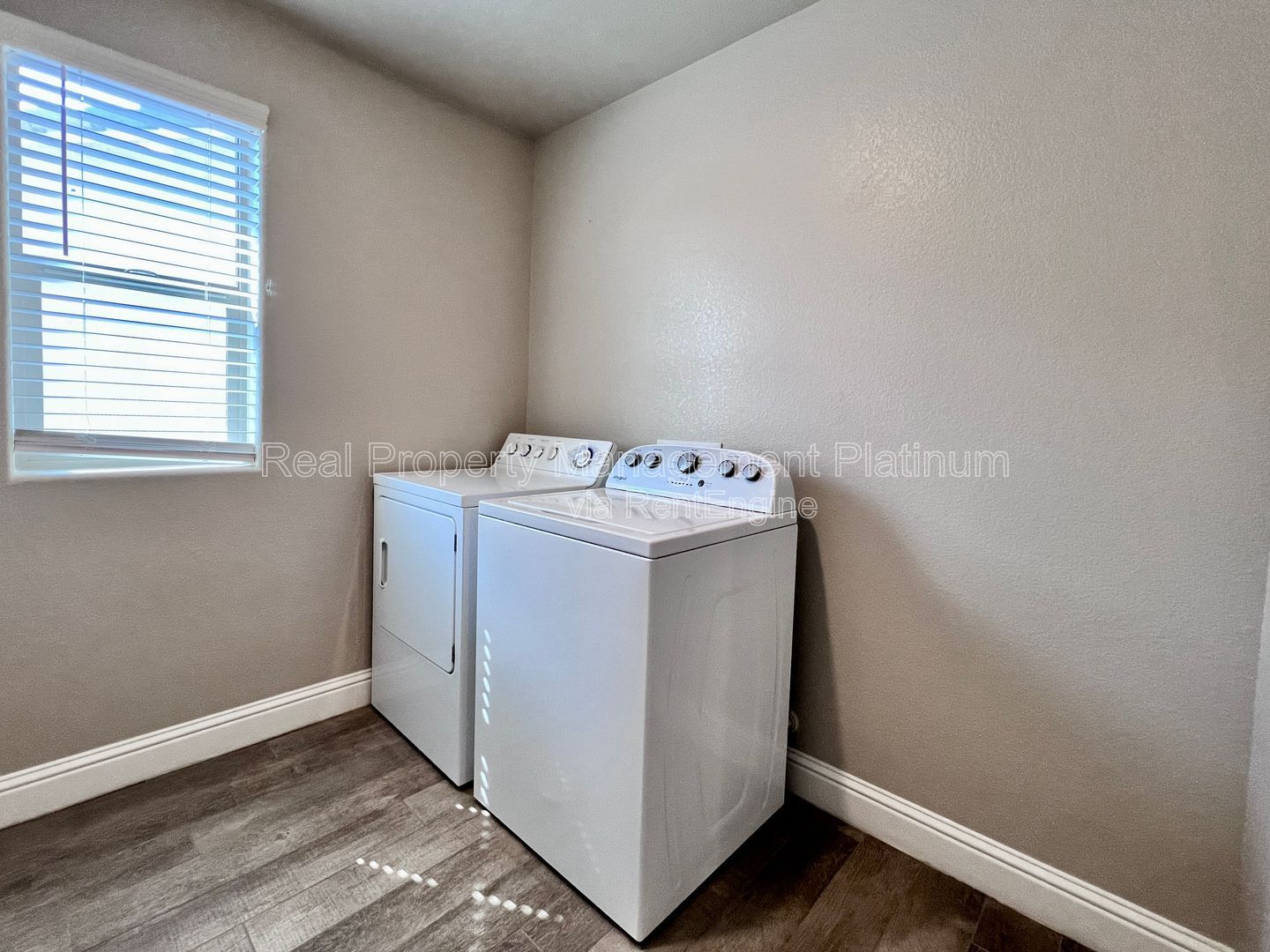 Gallery Image 20