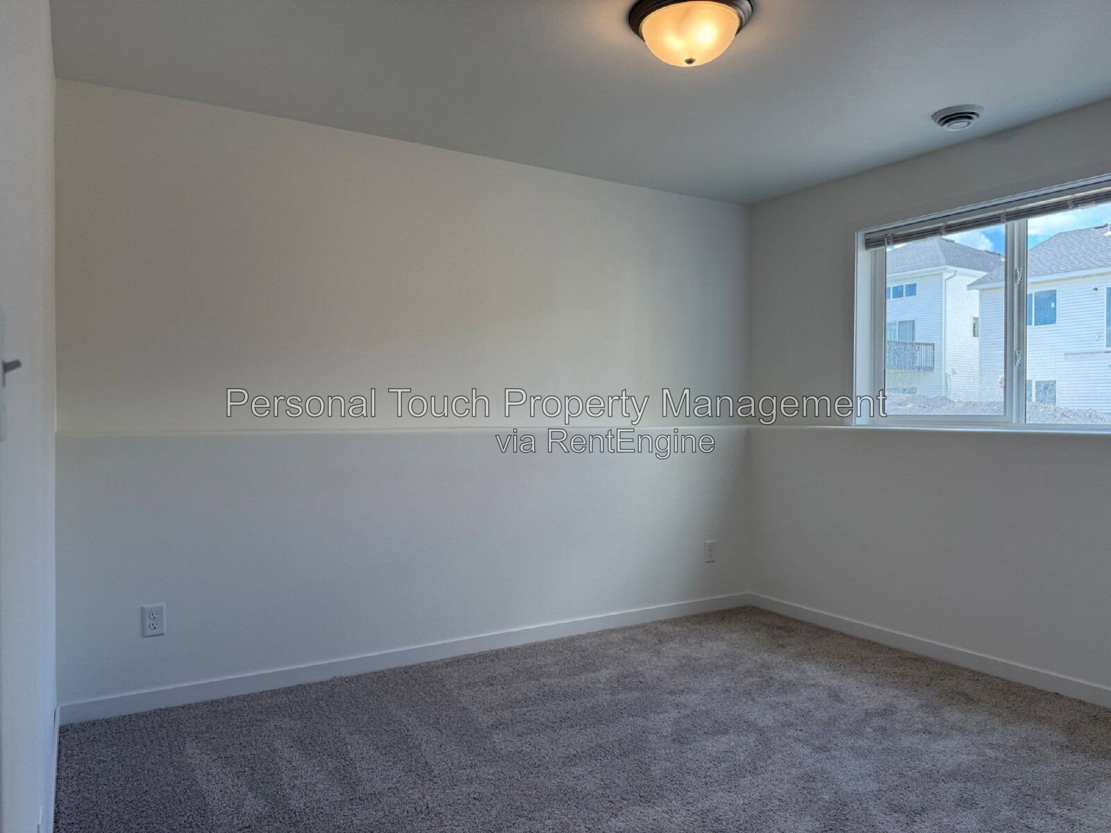 Gallery Image 35