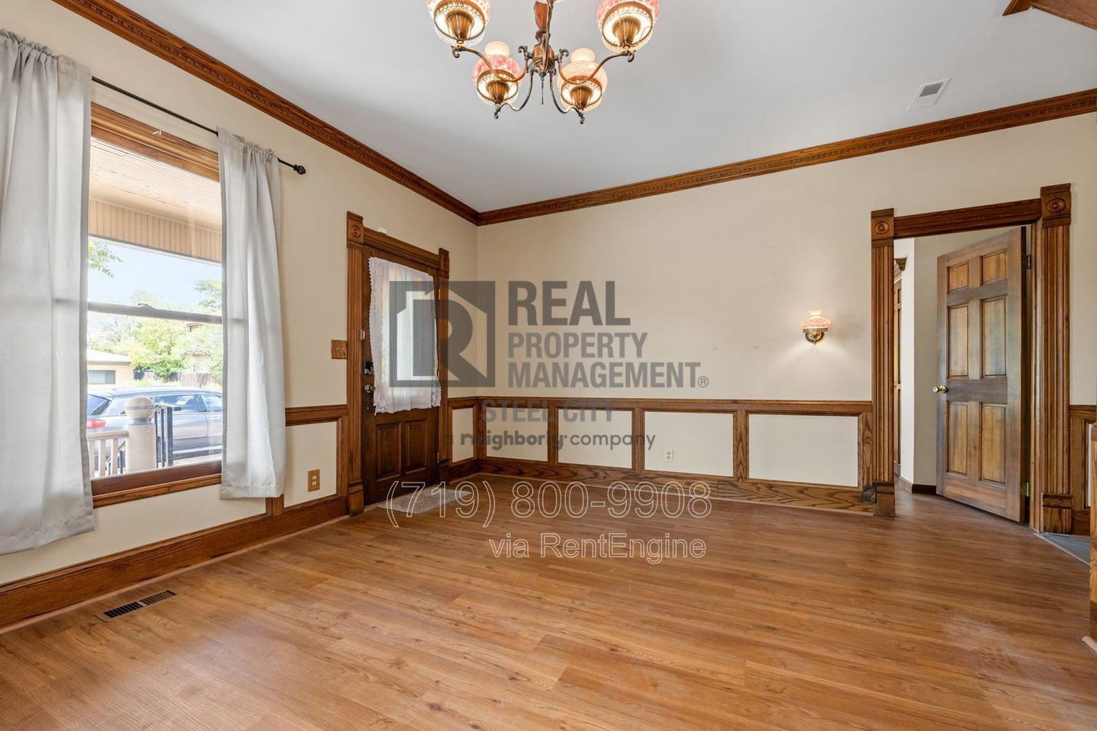Gallery Image 6
