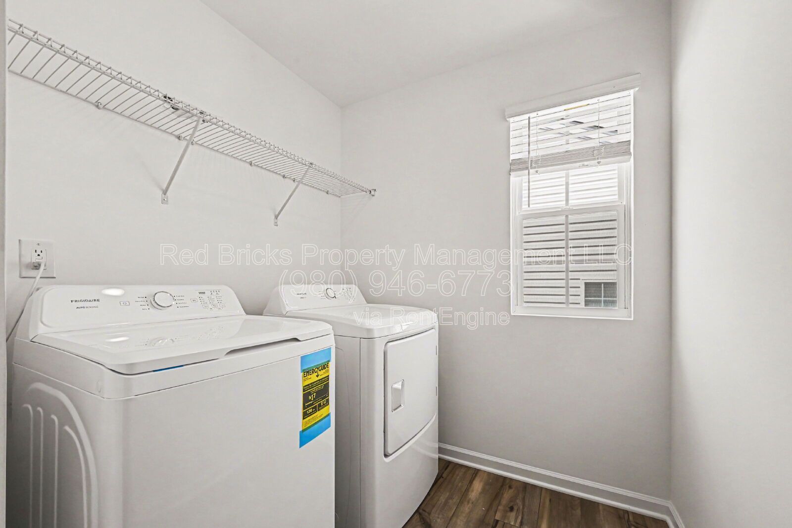 Gallery Image 17