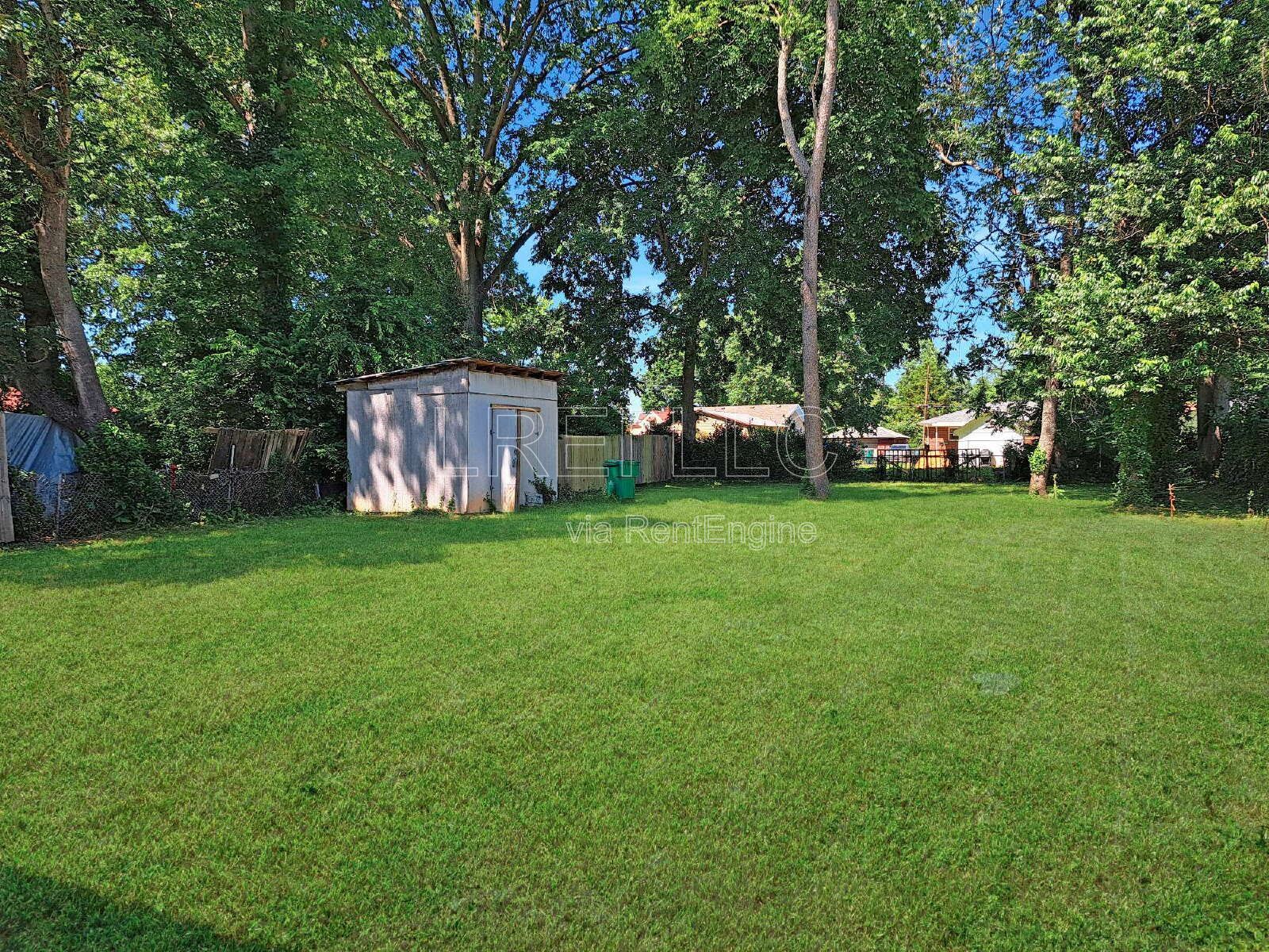 Gallery Image 11