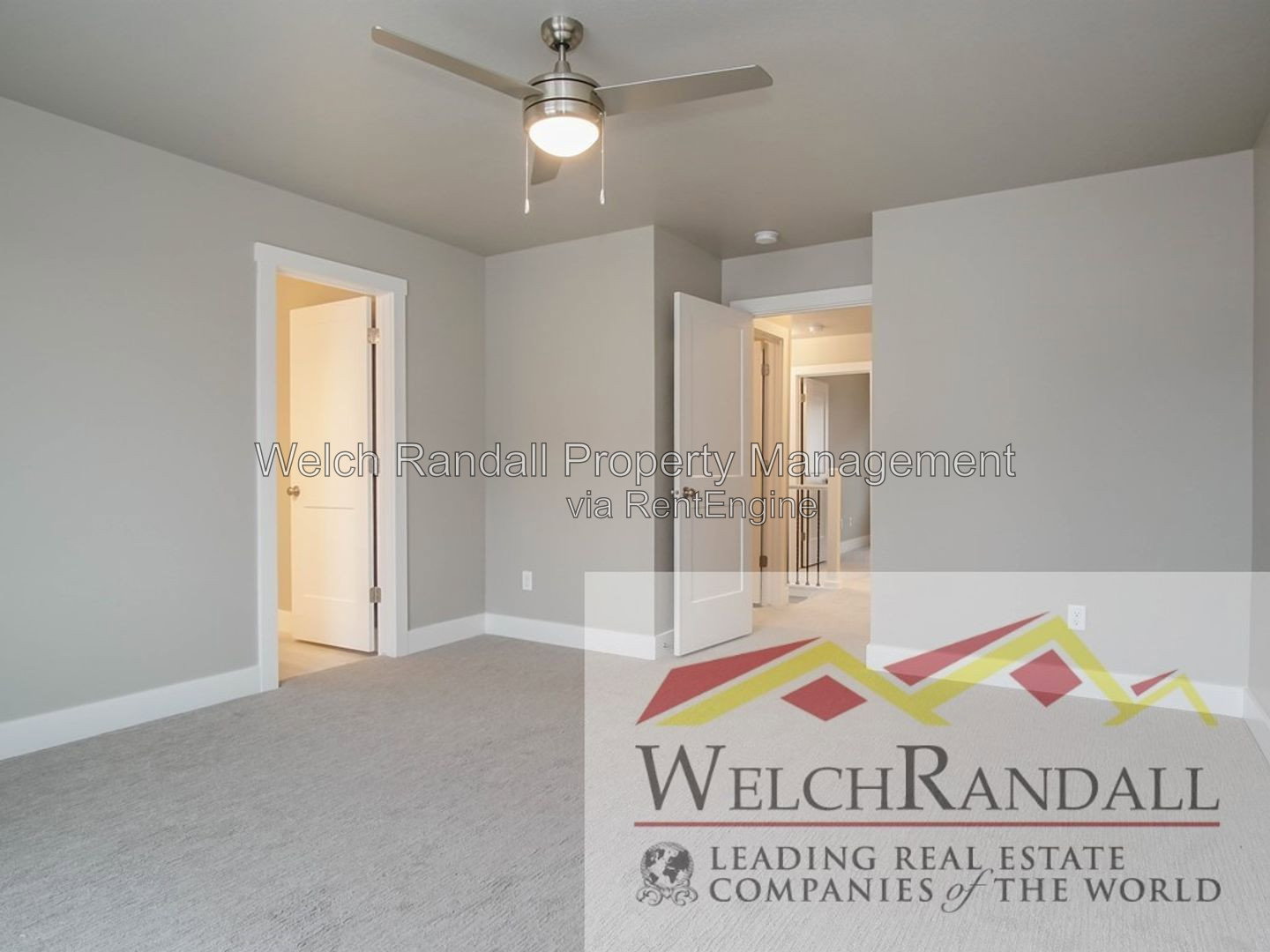 Gallery Image 15