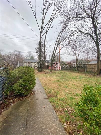 Gallery Image 14