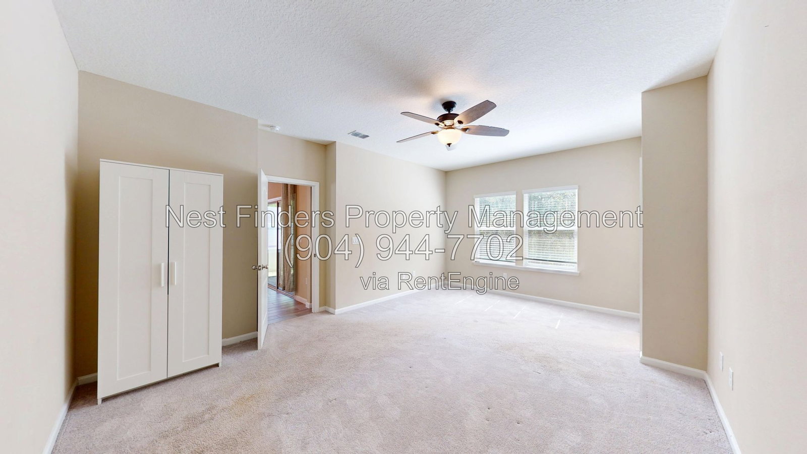 Gallery Image 14