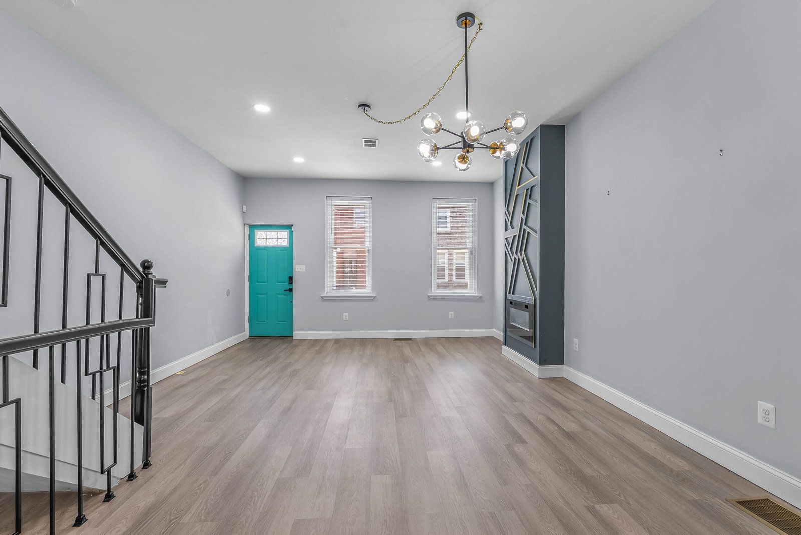 Gallery Image 8