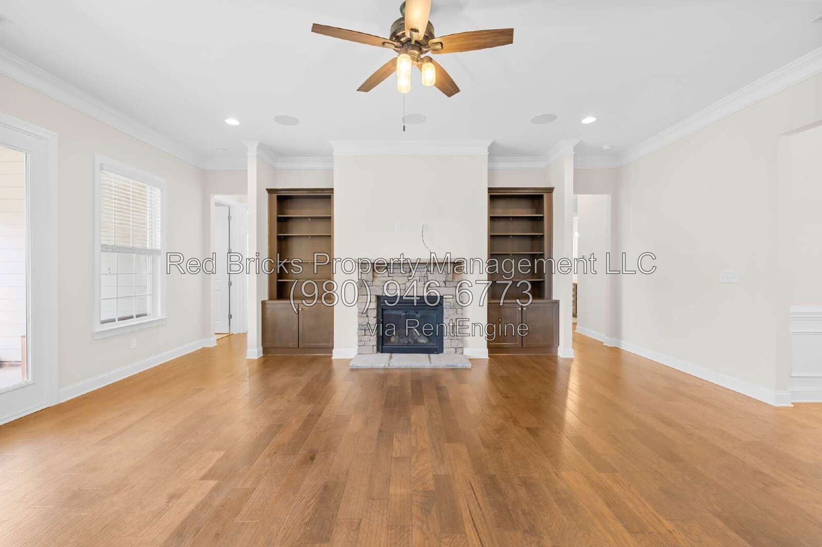 Gallery Image 11