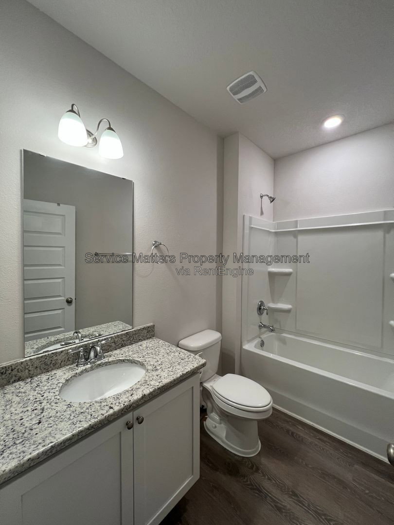 Gallery Image 30